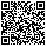 QR Code for Victim Services in Rochester, MN 55901