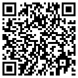 QR Code for Virtual Matrix in Minneapolis, MN 55435