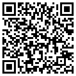 QR Code for Vision Systems Unlimited in Brainerd, MN 56401
