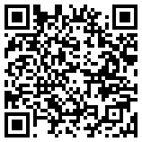 QR Code for Walgreen Distribution Center in Rogers, MN 55374