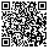 QR Code for Washington Satellite in Faribault, MN 55021
