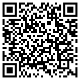 QR Code for Waterville Construction in Waterville, MN 56096