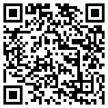 QR Code for Wessm an Services in Anoka, MN 55303