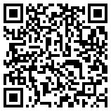 QR Code for Wholesale Auto & Glass in NEW ULM, MN 56073