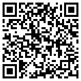 QR Code for Win-E-Mac Public Schools in Erskine, MN 56535