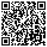 QR Code for Wireless Zone in Saint Paul, MN 55113