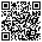QR Code for Zig's in Deerwood, MN 56444