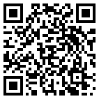 QR Code for 101 Roofing & Remodeling, in Rogers, MN 55374