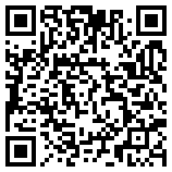QR Code for 24 Hr Lockouts in Saint Paul, MN 55101