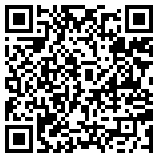 QR Code for 4B'z Event Center in Litchfield, MN 55355