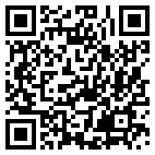 QR Code for 509 Design in Marshall, MN 56258