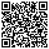 QR Code for A-1 Roofing in Aitkin, MN 56431