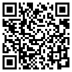 QR Code for Adevia in Hugo, MN 55038