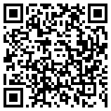 QR Code for Adjust To Wellness in Waverly, MN 55390