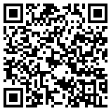 QR Code for Advanced Engineering in Maple Grove, MN 55369
