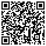QR Code for Adversign in Clearwater, MN 55320