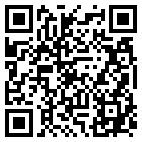 QR Code for Affnetz in Maple Grove, MN 55311