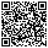 QR Code for Ahlbom Ken Construction in Remer, MN 56672