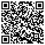 QR Code for Anderson Well Drilling & Repair in Clearbrook, MN 56634