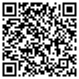 QR Code for Andover Christian Church - Church in Andover, MN 55304