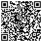 QR Code for Aqua Wizards Plumbing Blaine in Blaine, MN 55449