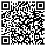 QR Code for Arrow Embroidery in Morton, MN 56270