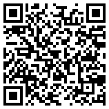 QR Code for Ashworth Appliance & Electronics and America's Mattress Gallery in Princeton, MN 55371