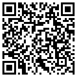 QR Code for Ask Property Management in Minneapolis, MN 55416