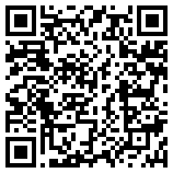 QR Code for Asset Protection Services in Maple Grove, MN 55369