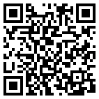 QR Code for Auto Max in Saint Paul, MN 55101