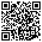 QR Code for Avon Storage in Avon, MN 56310