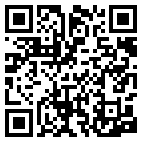 QR Code for Baarts Storage in Vernon Center, MN 56090