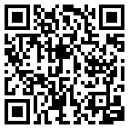 QR Code for Babe's Blossoms in Hector, MN 55342