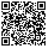 QR Code for Backyard Reflections in Dassel, MN 55325