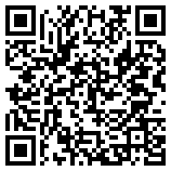 QR Code for D L Towing in Detroit Lakes, MN 56501