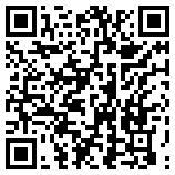 QR Code for Balcom Implement - Toll Free in Fairmont, MN 56031