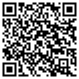 QR Code for Barker Hammer & Associates in Minneapolis, MN 55435