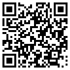 QR Code for Beal Jim RL Est in Eagle Lake, MN 56024