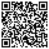 QR Code for Bed & Bone Too in Buffalo, MN 55313