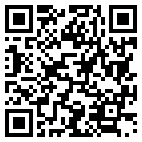 QR Code for Bed & Bone Too in Buffalo, MN 55313