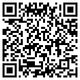 QR Code for Belle Ami Salon & Boutique in Lakeville, MN 55044