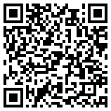 QR Code for Berthiaumes Northside Contracting in Elk River, MN 55330