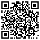QR Code for Bible MA in Pine City, MN 55063