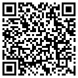 QR Code for Bill Roche Construction in Mora, MN 55051