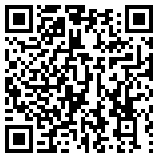 QR Code for Blacksmith Lounge & Broaster in Saint Paul, MN 55101