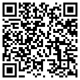 QR Code for Boise Building Solutions in Lakeville, MN 55044