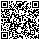 QR Code for Brickyard Restaurant in Wrenshall, MN 55797