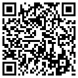 QR Code for Building Security Systems in Minneapolis, MN 55410
