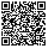 QR Code for Cabinet and Flooring Liquidators in Minneapolis, MN 55418