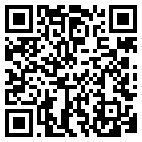 QR Code for Cafe Donuts in Minneapolis, MN 55402